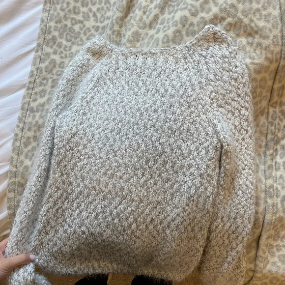 BUFFALO DAVID BITTON sweater S - Picture 8 of 8